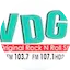 Logo WDGY
