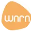 Logo WNRN