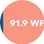 Logo WFPK