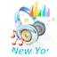 Radio New York Classic Hits