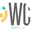 Logo WCIC