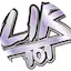 Logo KLIR 101