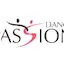 Logo Dance Passion