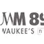 Logo Milwaukee Public Radio