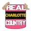 Logo Real Country