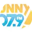 Logo Sunny 107.9