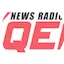 Logo 1240 KQEN