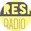 FreshRadio