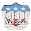 Logo Radio Tejano Hits