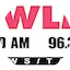 Logo News Talk 1340