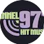 Logo Channel 977
