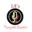 Logo LA's Punjabi Radio