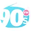 90s FM