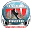 Logo Da Ville Radio