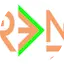 Logo The Trend on WAVN