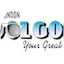 Logo Classic Hits 96.7