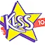 Logo Star 106