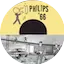 Logo Action60s