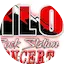 Logo KILO 94.3 FM