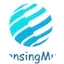 Logo CleansingMusic