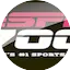Logo ESPN 700 AM - KALL