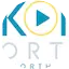 Logo SKOR North