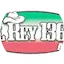 Logo El Rey 1360