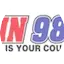 Logo WIN 98-5