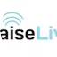 Logo PraiseLive