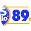 Logo His Radio