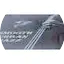 Logo Smooth Urban Jazz Cafe