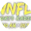 Logo Sports Radio 1440AM - 101.9 FM