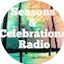 Logo Seasons & Celebrations Radio