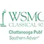 Logo WSMC