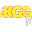 Logo KGGO