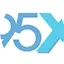 Logo 95X