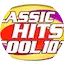 Logo Classic Hits Cool