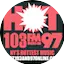 HOT 103 AND 97