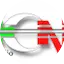Logo ICN Radio