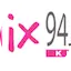 Logo 94.5 KKEZ