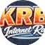 Logo KBRS-IR Internet Radio