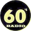 60sRadio (MRG.fm)