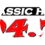 Logo Classic Hits