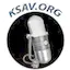 Logo KSAV