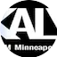 Logo KALY