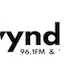 Logo WYND 1310 AM