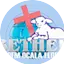 Logo Bethel Radio