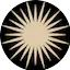 Logo Desert Wreck Radio