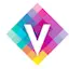 Logo VDesi
