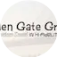 Logo Golden Gate Greats